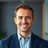 James Wilson — aussie PayID casinos expert